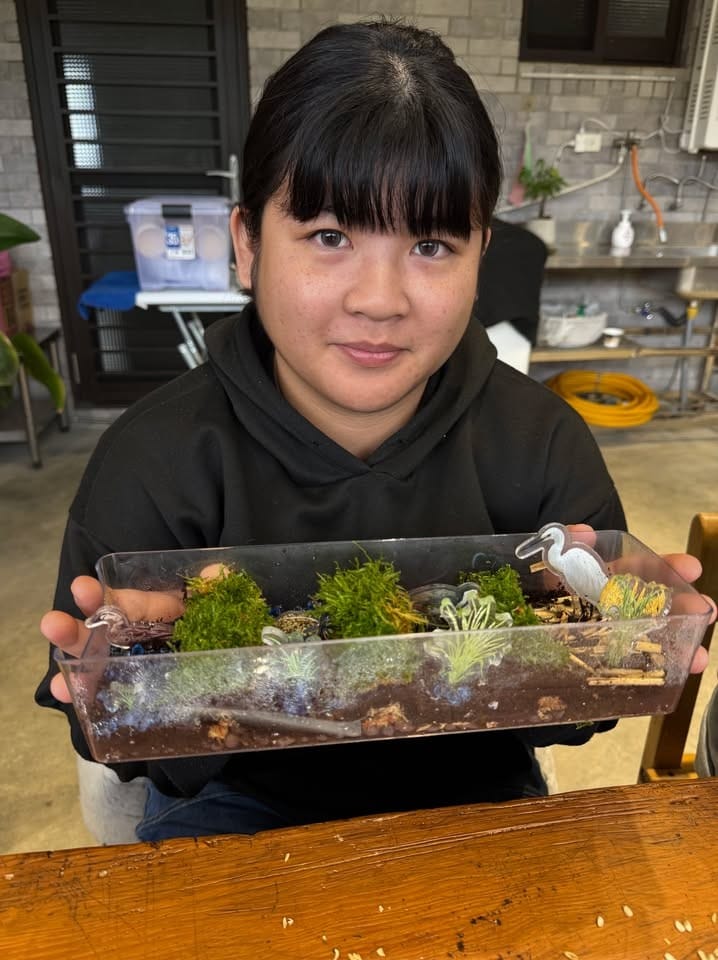 品澄永續發展顧問有限公司 永續行動照片