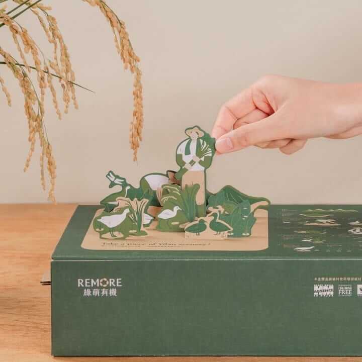 品澄永續發展顧問有限公司 永續行動照片