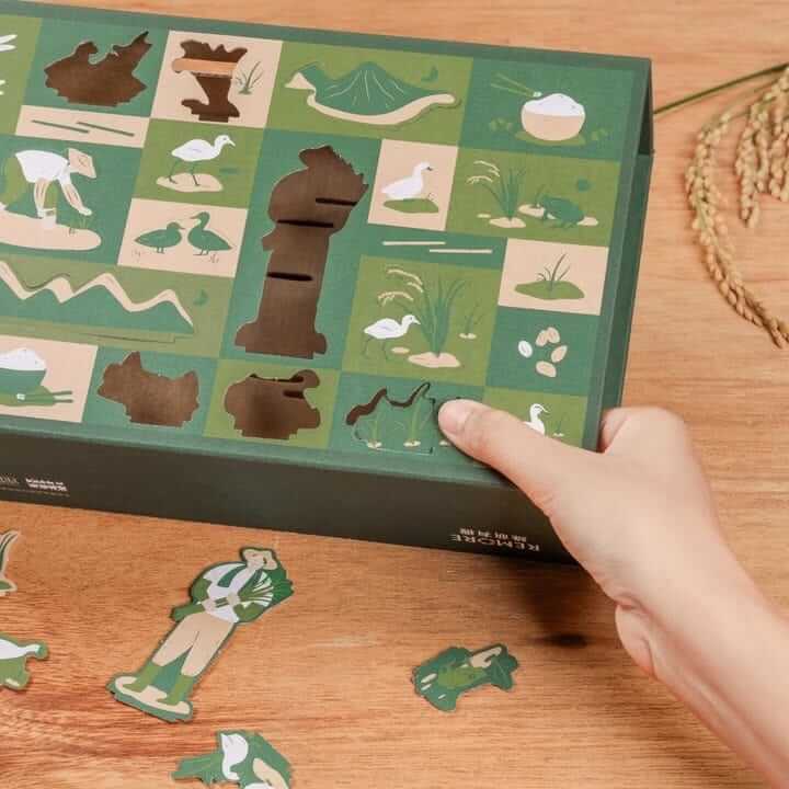 品澄永續發展顧問有限公司 永續行動照片