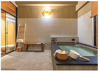 โรงแรมชุนเหอ 永續行動照片