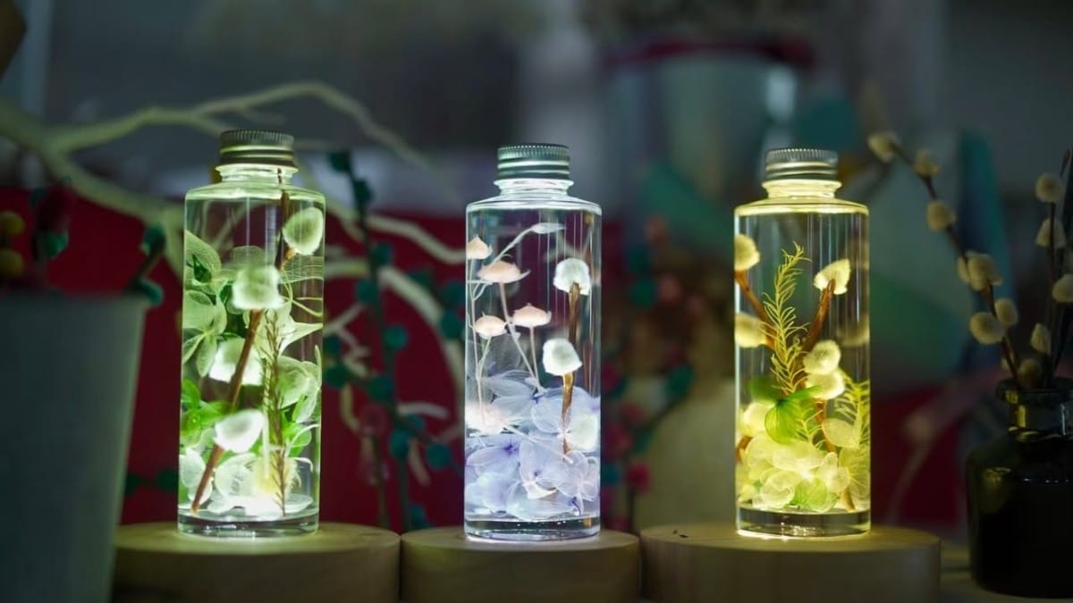 ซัมซุง ซิลเวอร์ วิลโลว์ ทาวน์ชิป 永續行動照片