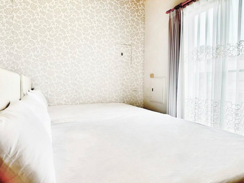 富英農舍 永續行動照片