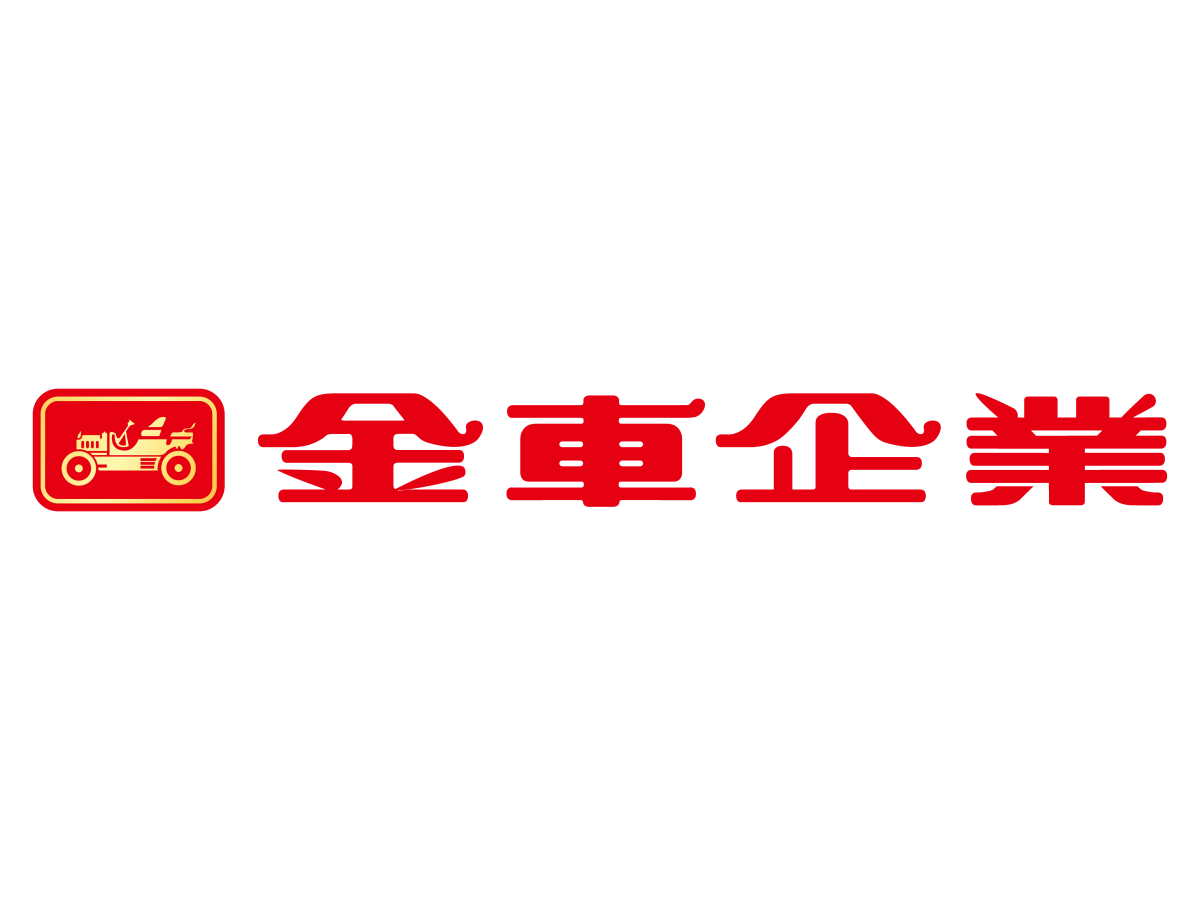 金車集團 logo